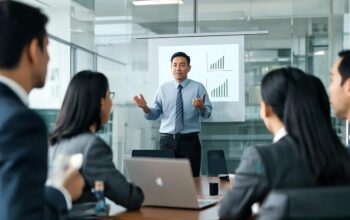 marketing supervisor adalah