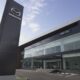 mazda bsd city