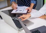 Sales and Marketing: Pengertian, Perbedaan, dan Peran Penting dalam Bisnis