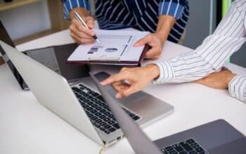 Sales and Marketing: Pengertian, Perbedaan, dan Peran Penting dalam Bisnis