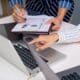 Sales and Marketing: Pengertian, Perbedaan, dan Peran Penting dalam Bisnis