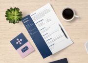 Panduan Lengkap Membuat CV Fresh Graduate ATS-Friendly + Contoh & Template Gratis