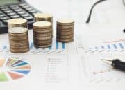 Atur Keuangan Pribadi Jadi Gampang! Pakai Template Excel Keuangan Pribadi Ini, Diskon 80% Sekarang!