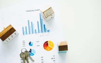 Template Excel Laporan Keuangan: Solusi Praktis untuk Catat Uang Masuk & Keluar