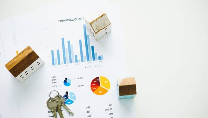 Template Excel Laporan Keuangan: Solusi Praktis untuk Catat Uang Masuk & Keluar