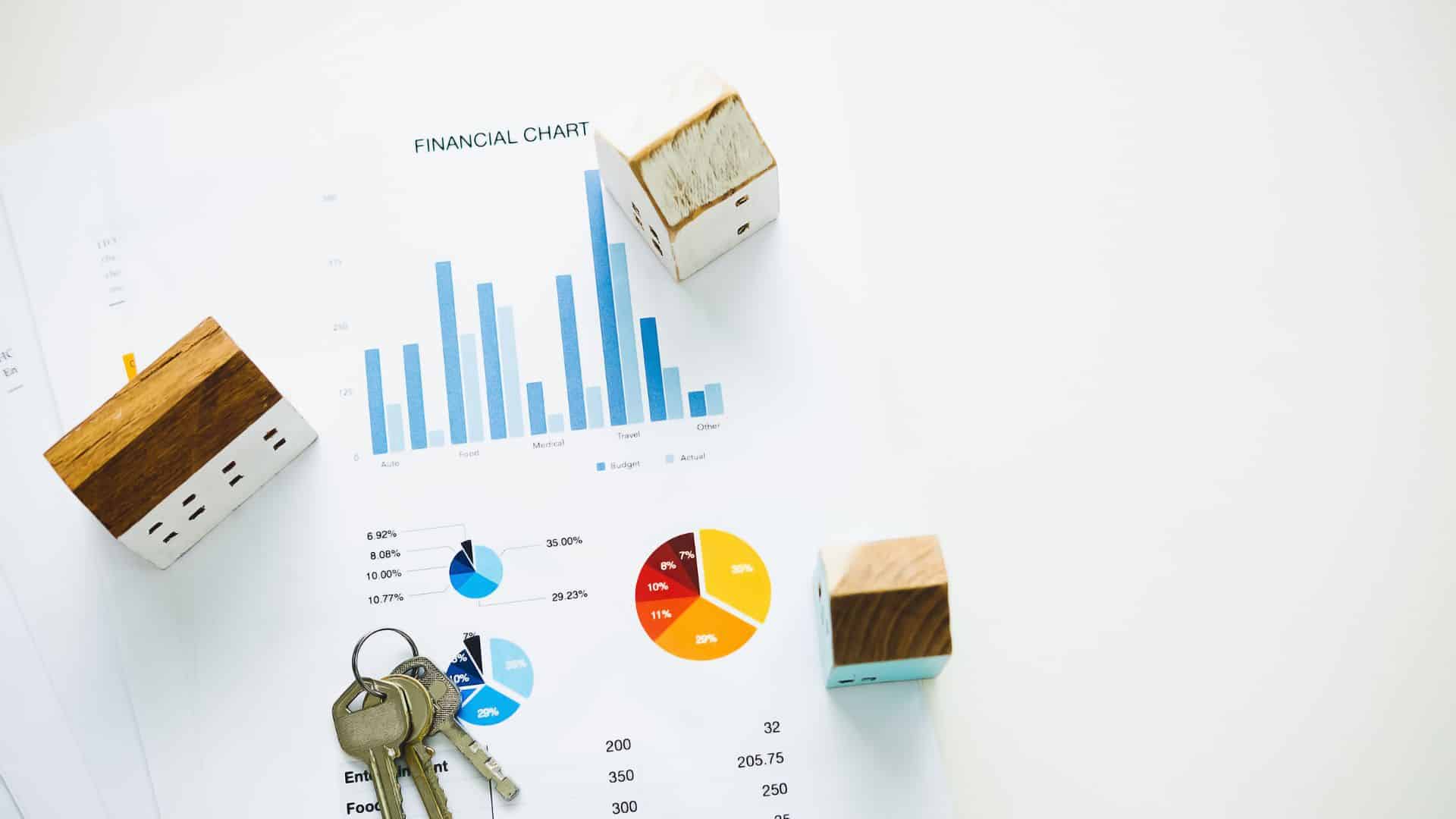 template excel laporan keuangan