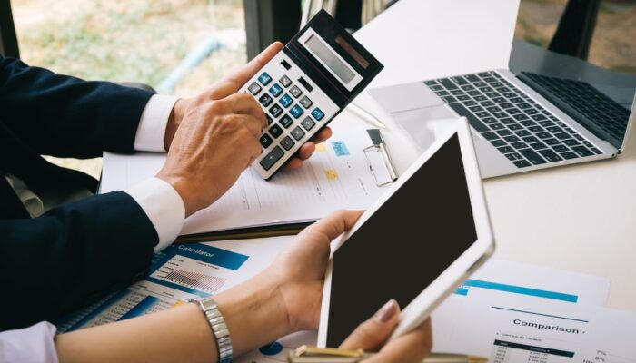 template excel pengeluaran bulanan