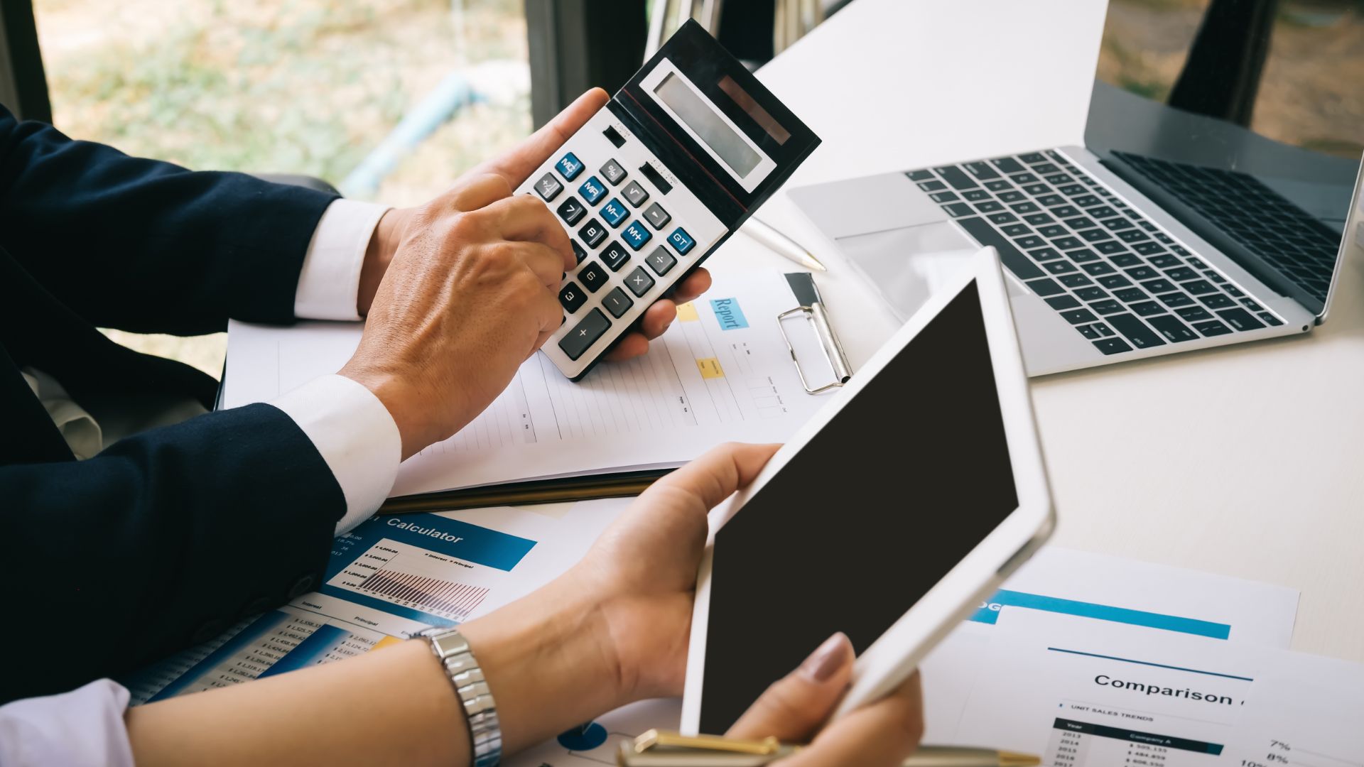template excel pengeluaran bulanan