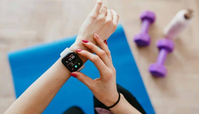 wallpaper smartwatch