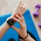 wallpaper smartwatch
