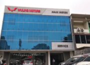 Lagi Cari Mobil Wuling? Coba Datang ke Wuling Pondok Gede, Deket dan Lengkap!