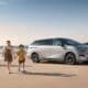 Xpeng X9: MPV Listrik Futuristik yang Siap Menantang Pasar Indonesia